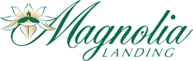 Magnolia Landing Golf Club